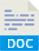 Download.DOC