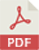 Download.PDF